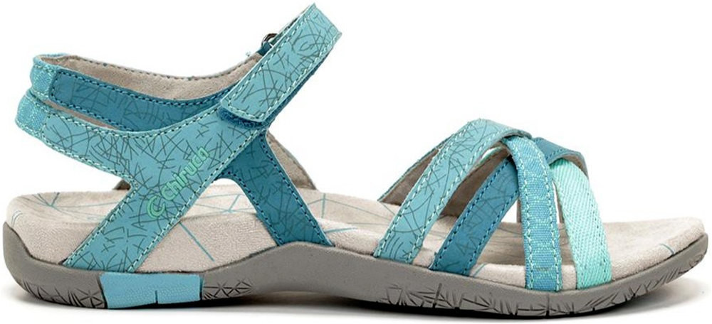 Chiruca Malibu Women blue