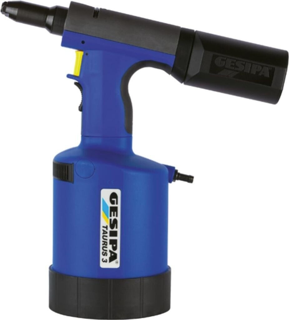 Gesipa Taurus 2