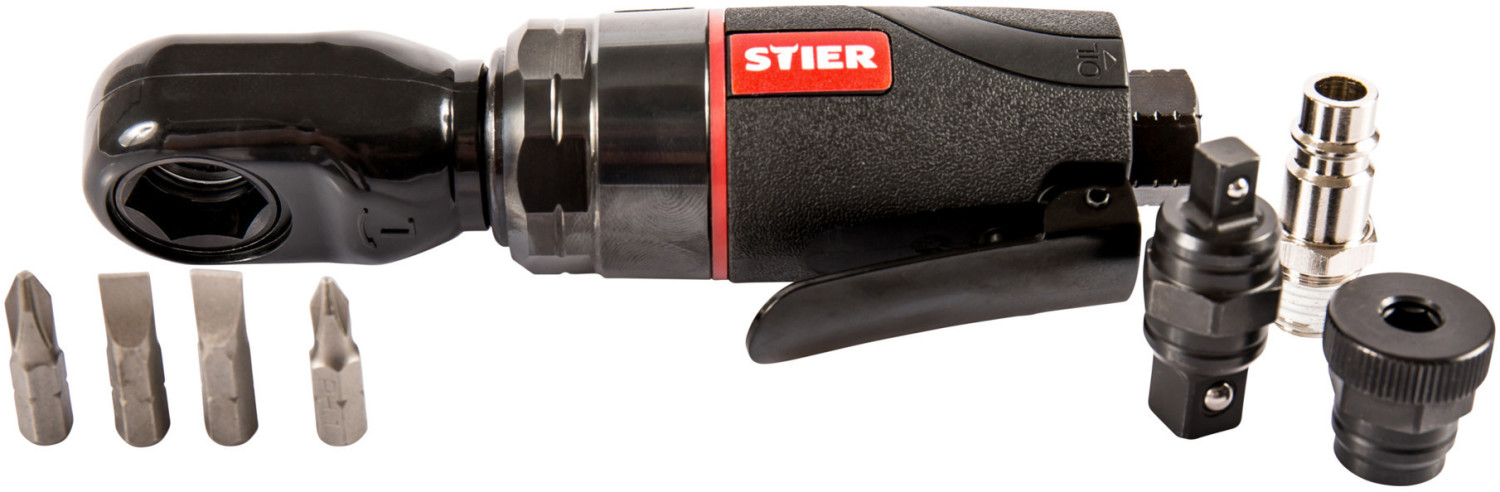 STIER 902566