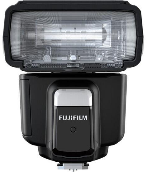 Fujifilm EF60 ab 325,99 € Preisvergleich bei idealo.de