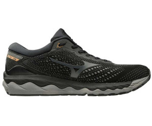 mizuno wave drive z grey