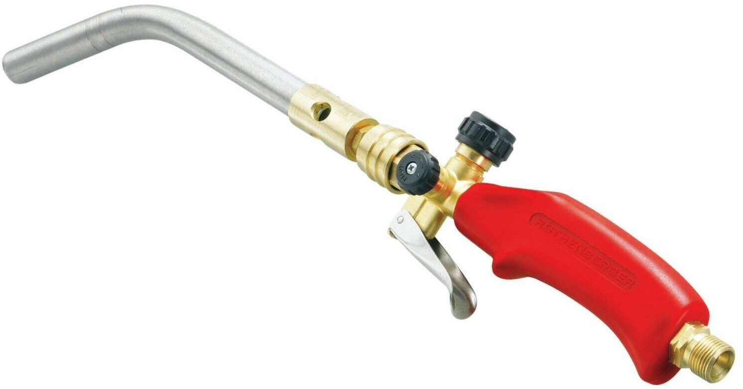 Rothenberger 31094