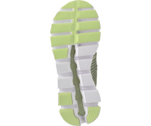 on cloud cloudswift hay leaf