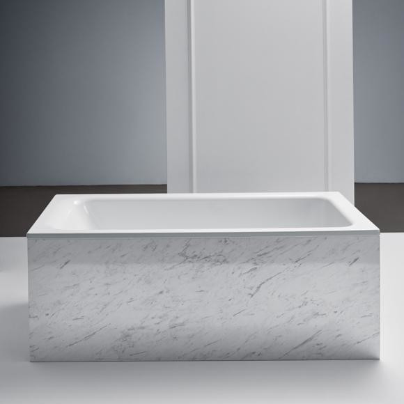 Bette Select (3422-000)