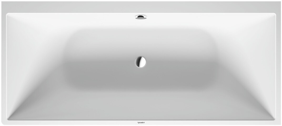 Duravit DuraSquare (700428000000000)