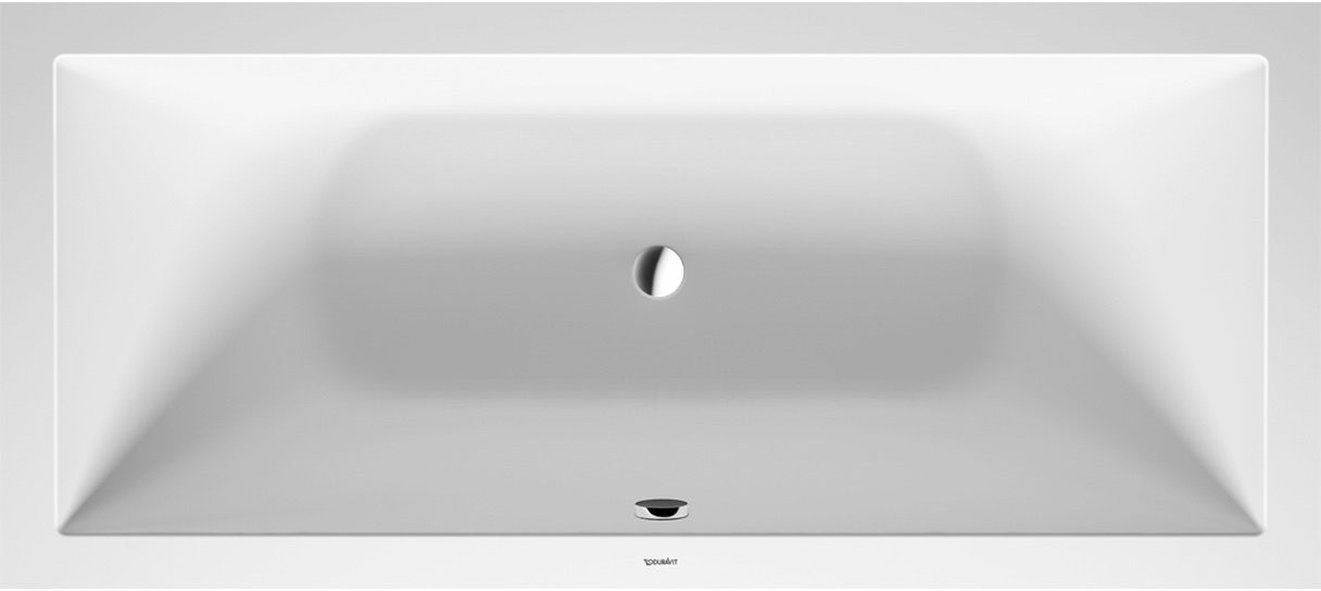 Duravit DuraSquare (700426000000000)