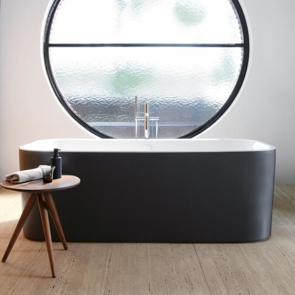 Duravit Happy D.2 Plus (700453800000000)