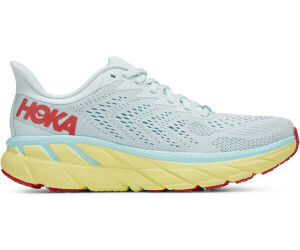 Buy Hoka One One Clifton 7 Women from