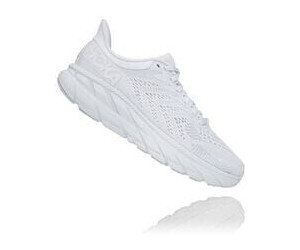 hoka one one dame clifton 6