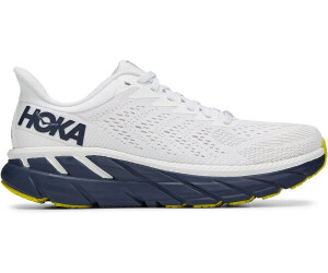 hoka clifton 7 women's size 6.5