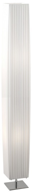 Globo Bailey (24662)