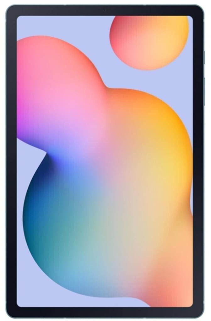 tab s6 lite 128