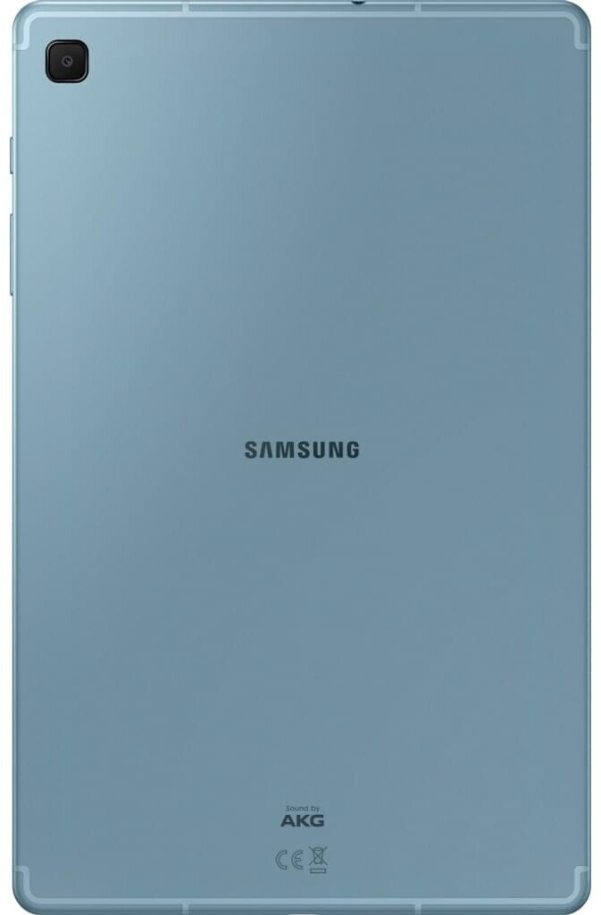 samsung galaxy s6 lite idealo