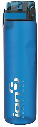 Ion8 (1L) Blue