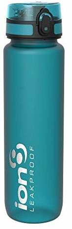 Ion8 (1L) Turquoise