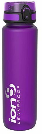 Ion8 (1L) Purple