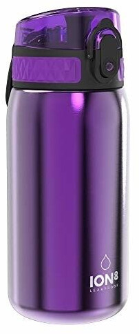 Ion8 (400ml)