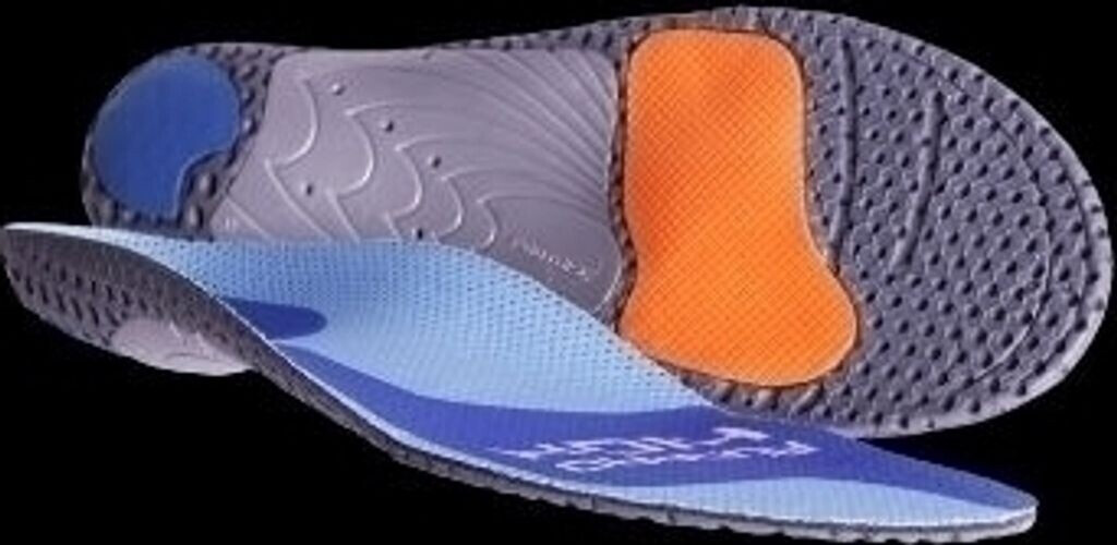 Currex Runpro (30267802) high