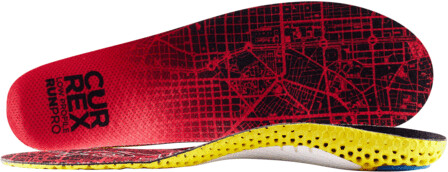 Currex Runpro (30267802) low