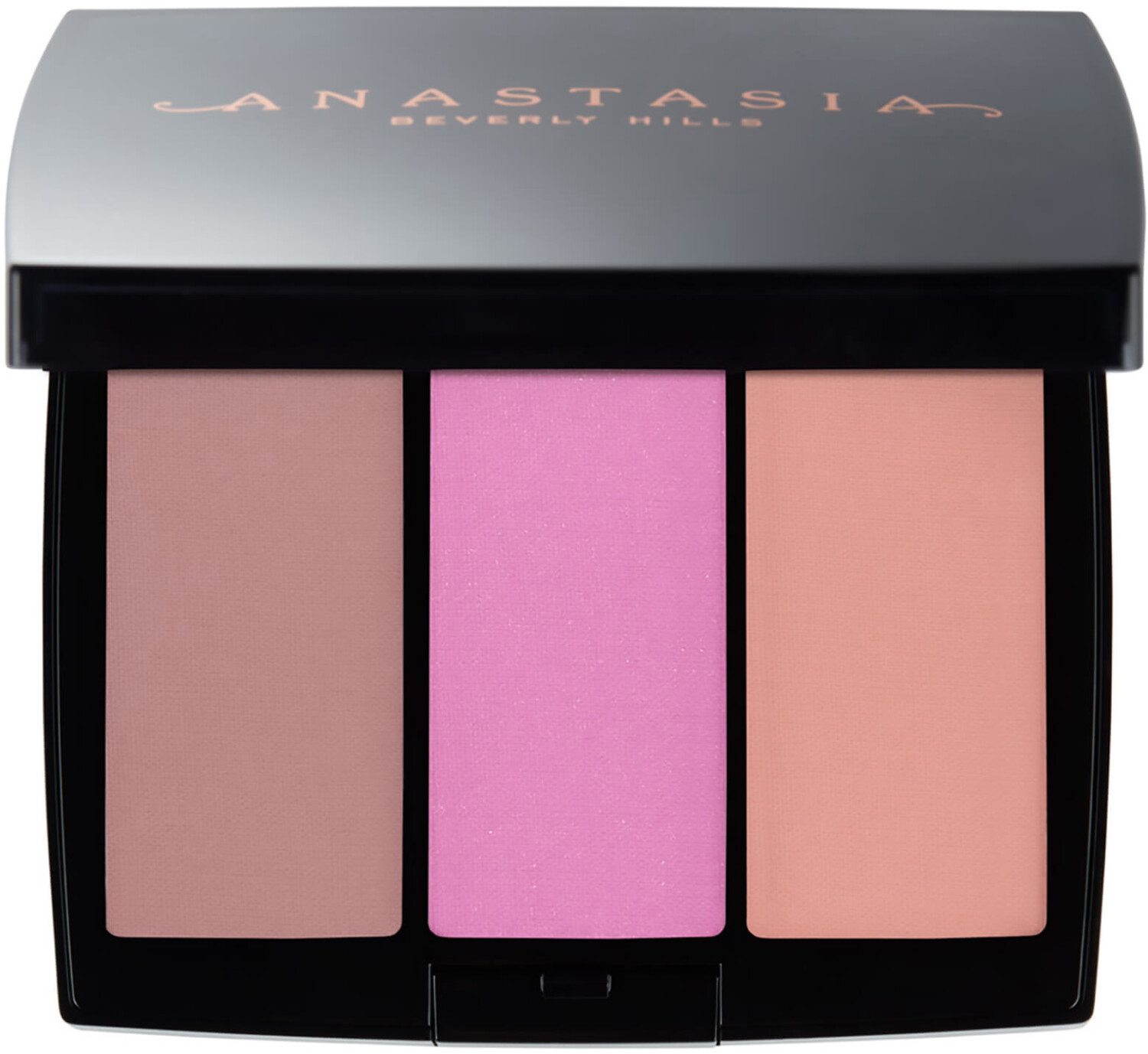 Anastasia Beverly Hills Blush Trio 3g