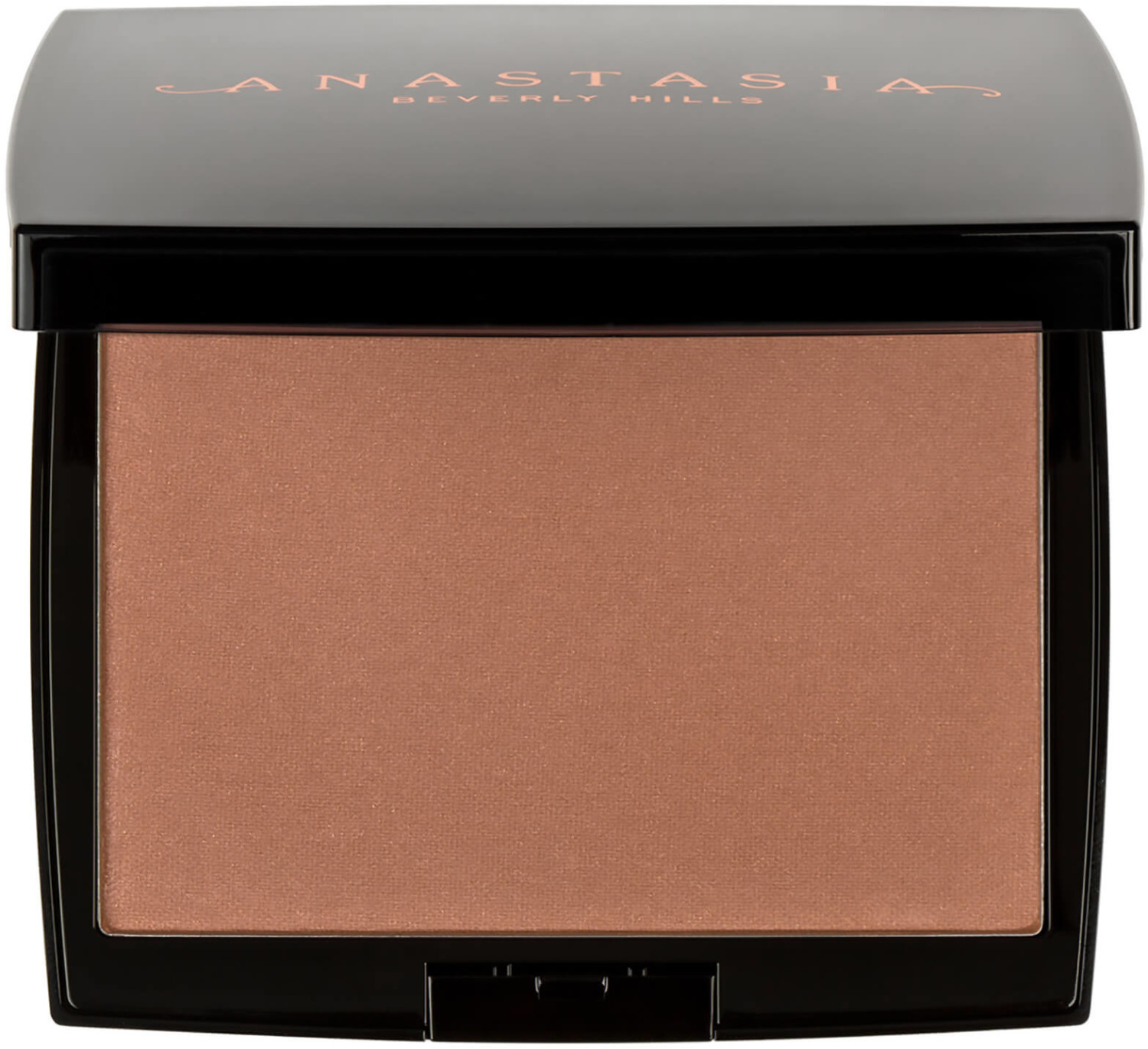 Anastasia Beverly Hills Powder Bronzer 10g Rich Amber