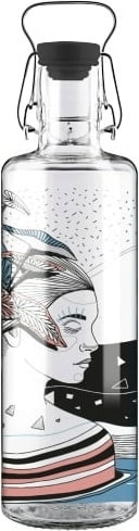soulbottles 1.0l Spirit of Nature