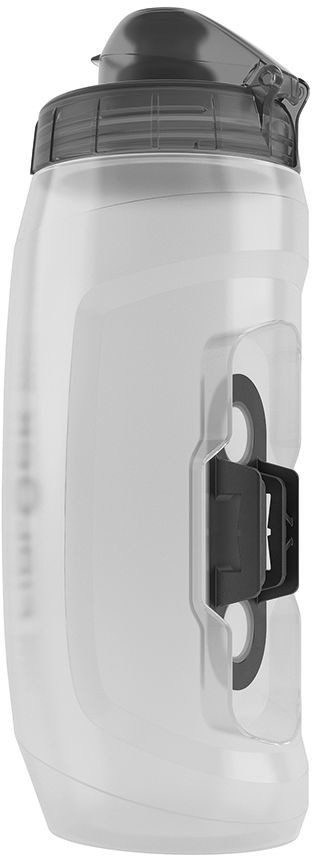 Fidlock Twist Bottle (590ml) replacement white