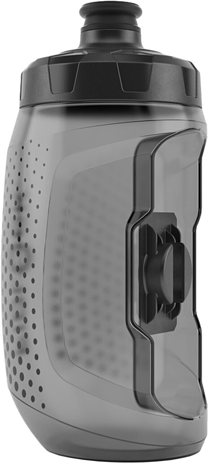 Fidlock Twist Bottle (450ml) replacement