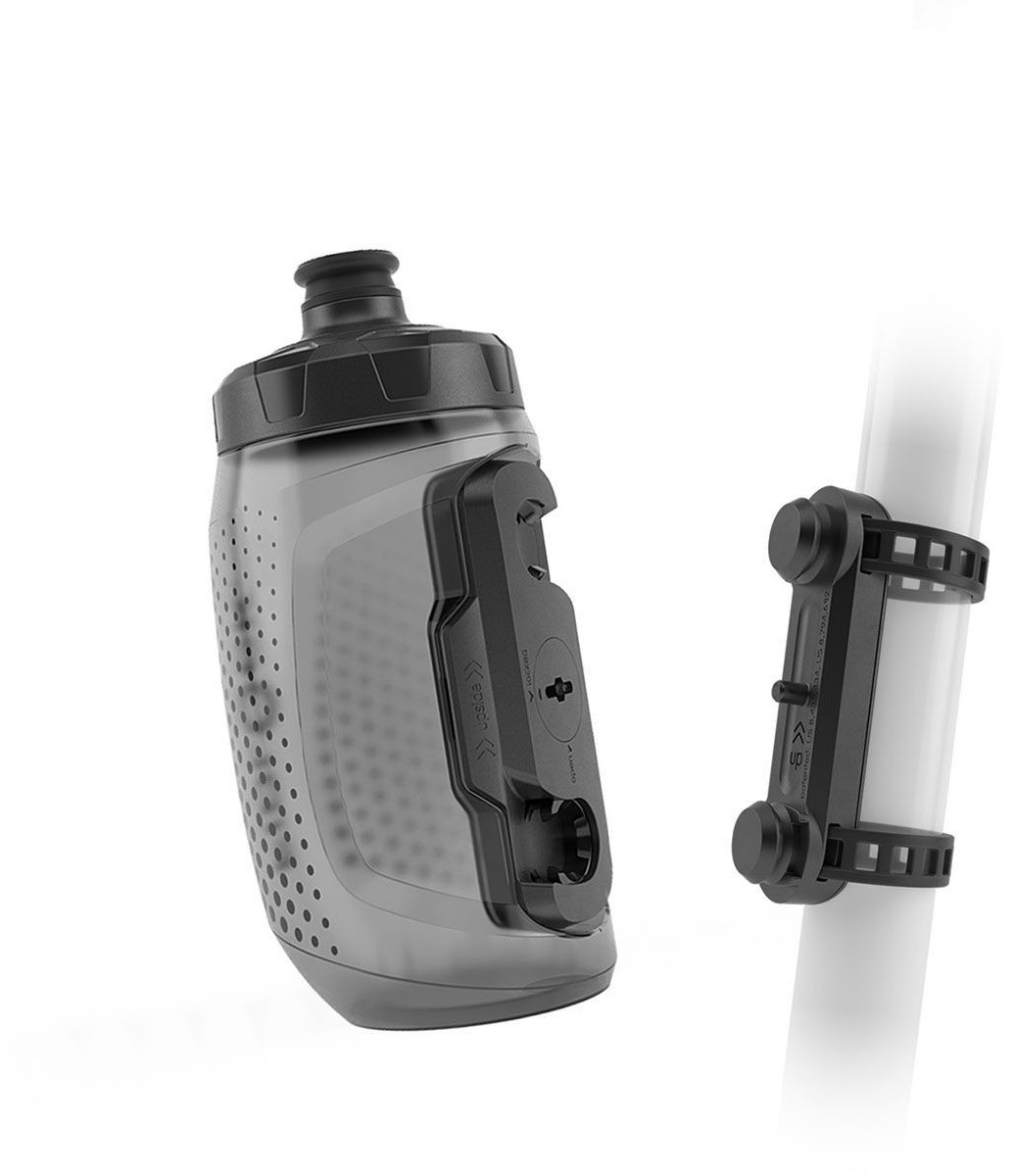 Fidlock Bottle Twist (450ml) Set