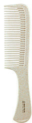Beter Escarpidor beige