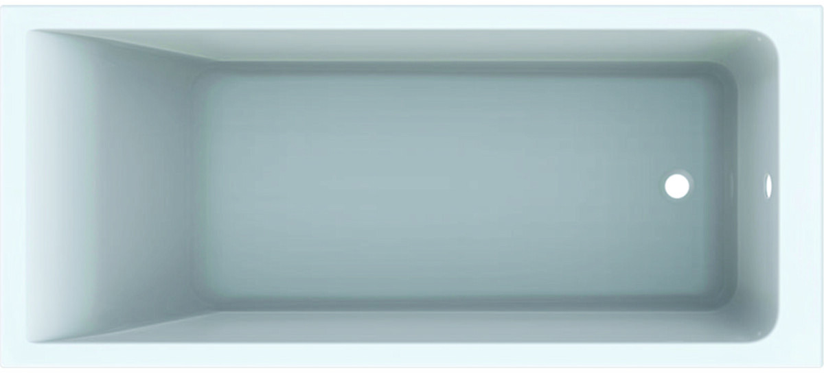 Geberit Renova Plan (554305011)