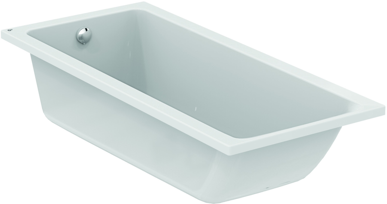 Ideal Standard Connect Air (T361701)