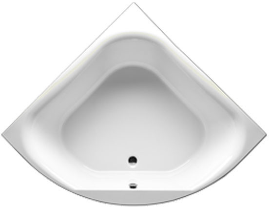 Riho Atlanta (BB70005)