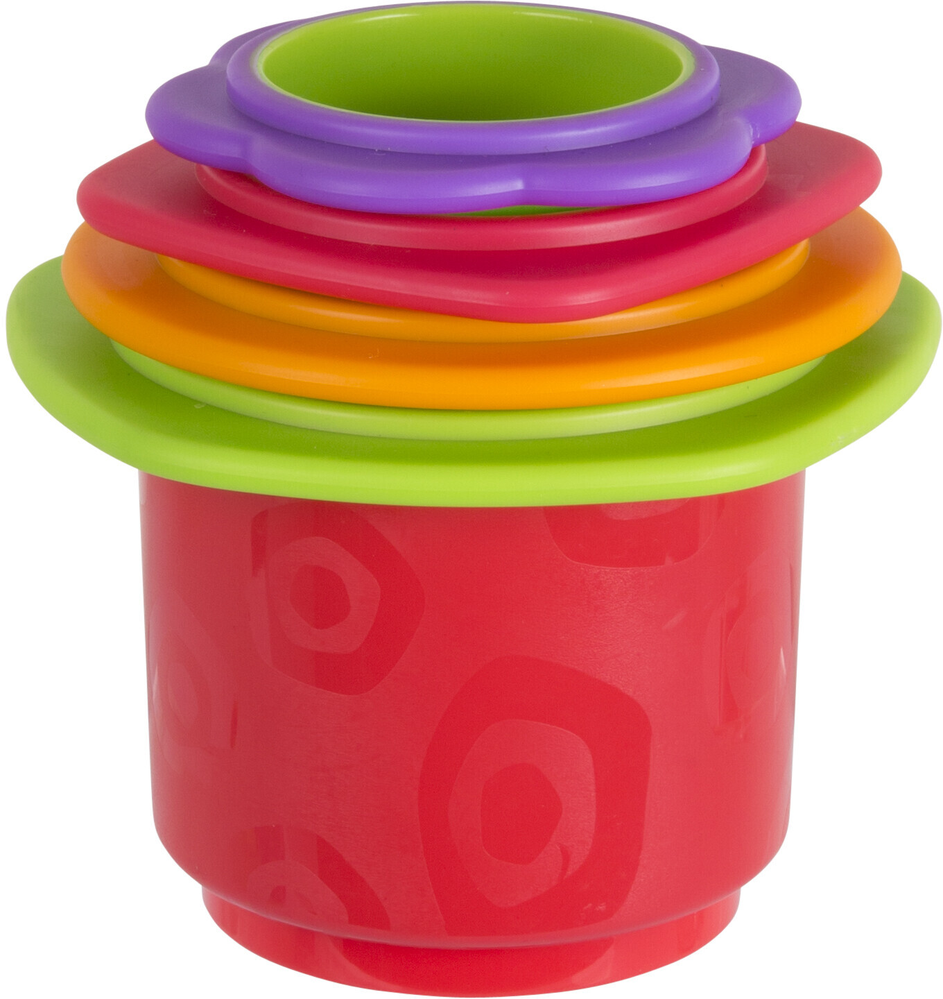 Playgro 40217