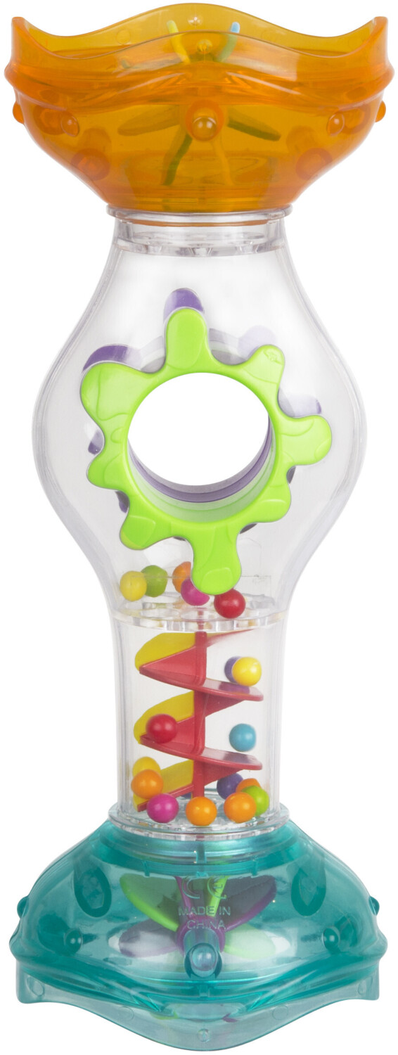 Playgro Bath Toy Rainmaker (40216)