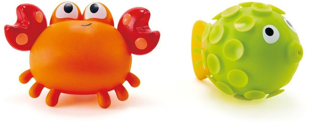 HaPe E0208