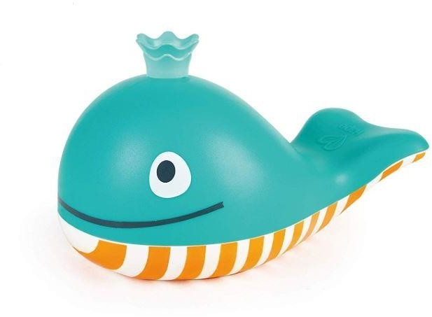 HaPe E0216
