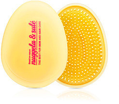 Nuggela & Sulé Tangle Tamer jaune