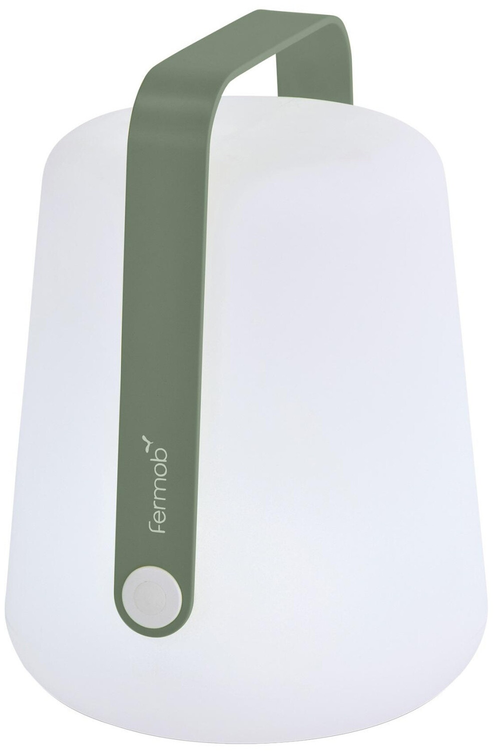 Fermob Balad 38cm (362282)