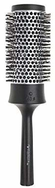 Sibel 215 noir