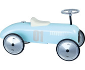 Porteur vilac shop pas cher