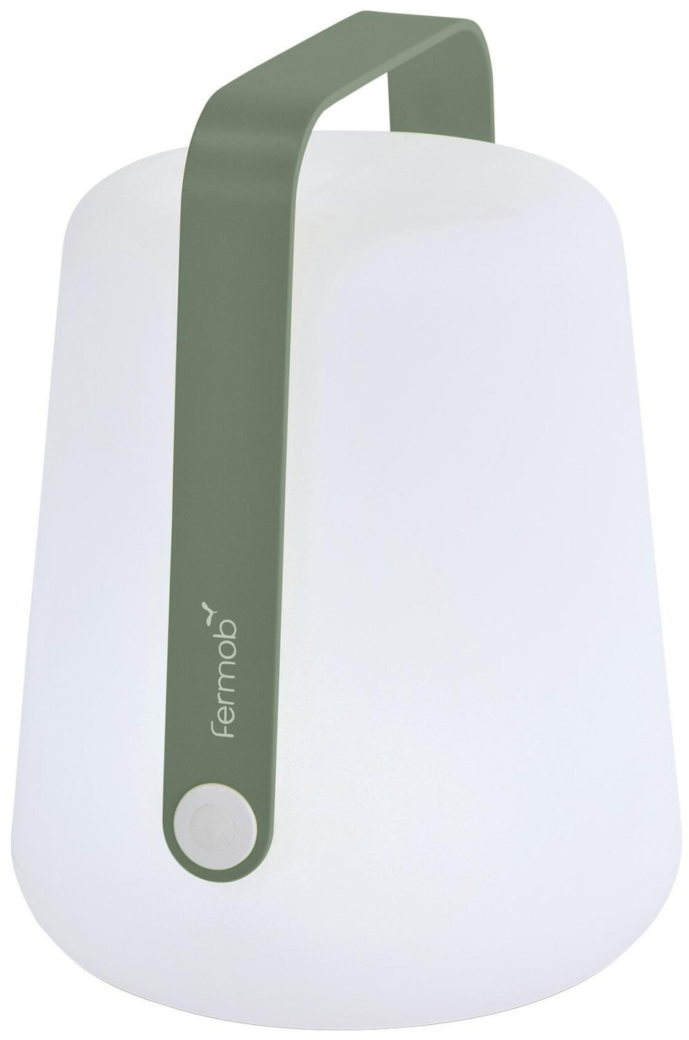 Fermob Balad 25cm (361282)