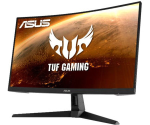 Monitor ASUS TUF Gaming VG279Q3A: 27 pulgadas, Full HD 180 Hz 