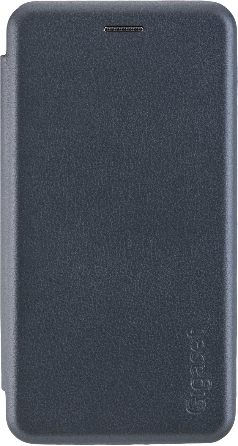 Gigaset Bookcase SMART (Gigaset GS110) Titanium Grey