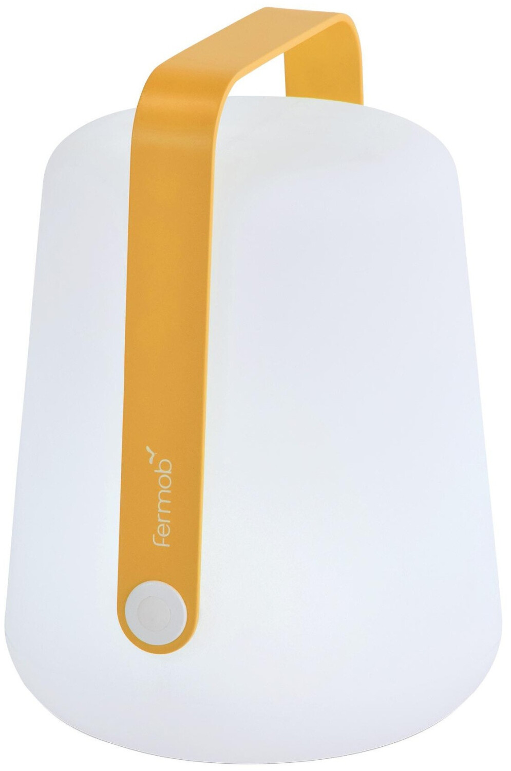 Fermob Balad 25 cm miel