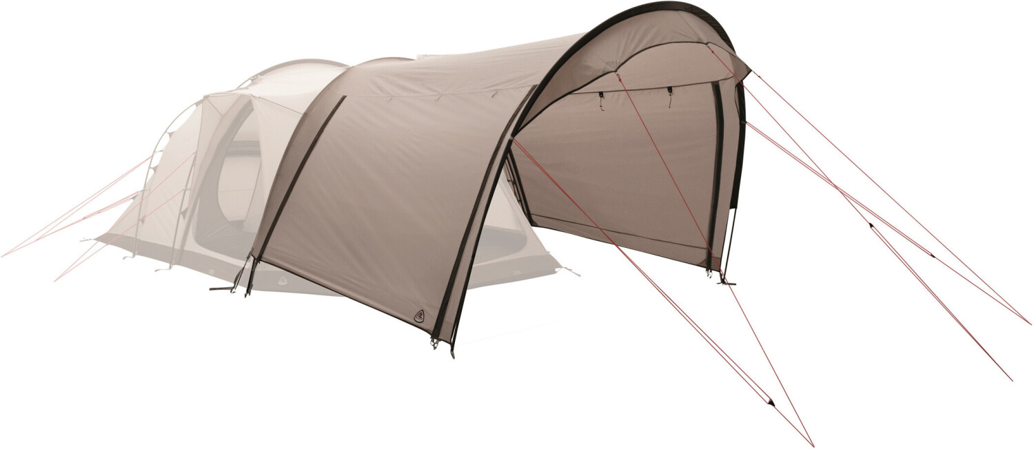 Robens Shade Grabber khaki