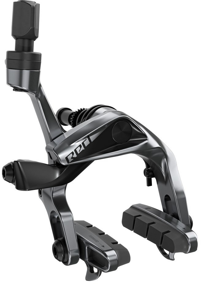 SRAM Red brakeset (front)