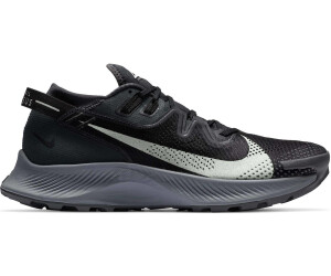 Nike pegasus trail 2 idealo clearance