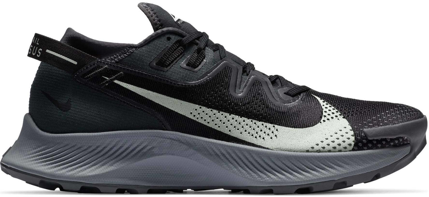 forum chaussure trail