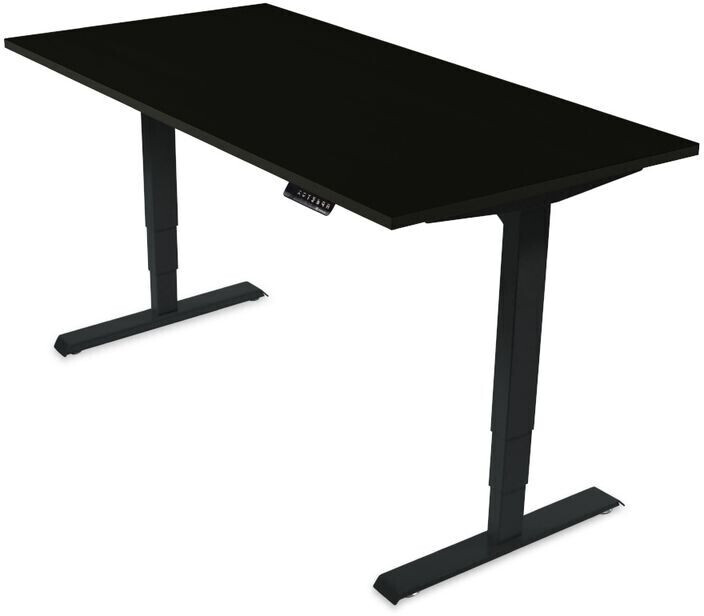 Ergotopia RGOPRO-180